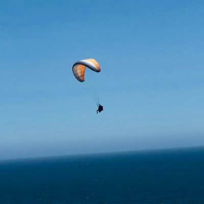 NANKURUNAISA90's profile picture. Hay personas que nunca dejarás de querer, aunque ya no estén en tu vida.