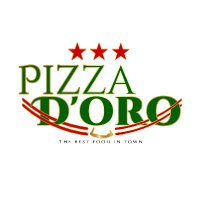Pizza D'Oro(@PizzaDoroDC) 's Twitter Profile Photo