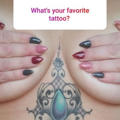 🇺🇸⛎ GRACE ♉️ GOOD THINGS COME TO THOSE WHO WAIT FOR IT !HELPER TO THE NEEDEY! 💖 🏅jewelscent consuitant Be calm 🐋sea world 🌎 universal 🐋 🛩📍HTX✈️ _ PA🛬