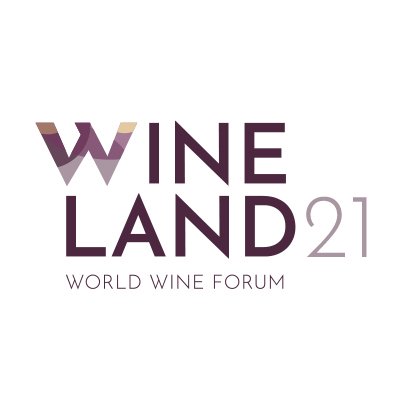 Wine Land /
🍷 World Wine Forum /
🌐 Foro Digital del Mundo del Vino