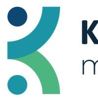 KSCMP (@kent_scmp) 's Twitter Profile Photo