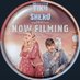 Anliya (@95sidneet) Twitter profile photo Anliya (@95sidneet) Twitter profile photo