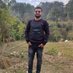 Ashish Sharma (@ashishs50640996) Twitter profile photo Ashish Sharma (@ashishs50640996) Twitter profile photo