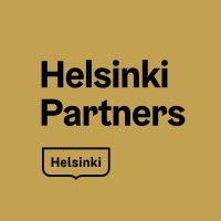 Helsinki Partners (@hki_partners) 's Twitter Profile