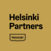 @Hki_Partners