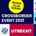CrossBorder Event (@crossecommerce) Twitter profile photo CrossBorder Event (@crossecommerce) Twitter profile photo