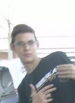 Se VOC? n?o consegue mudar uma pessoa, ent?o VOC? deve ser a raz?o dessa pessoa mudar.