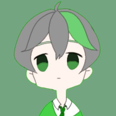 レタスさんのプロフィール画像