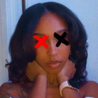 Cheyenne Kristle 💋 (@trippycheyy) 's Twitter Profile