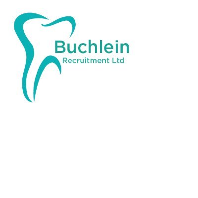 Recruitment services for the Dental and Healthcare industry