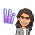 Rita Campitelli (@rita_campitelli) Twitter profile photo Rita Campitelli (@rita_campitelli) Twitter profile photo