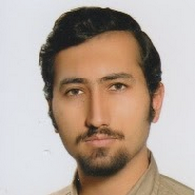 SaberDini's profile picture. Looking for something ...