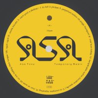 Asa Tone (@asa_tone) 's Twitter Profile