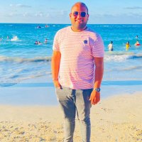 Mohamedelmasry (@mohamed29075100) 's Twitter Profile