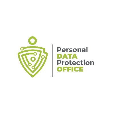 This is the official twitter handle for the #PersonalData Protection Office. A Statutory Office put in place by Uganda's #DataProtection and #Privacy Act, 2019.