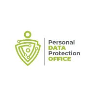Personal Data Protection Office, Uganda (@pdpoug) 's Twitter Profile