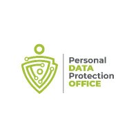 Personal Data Protection Office, Uganda(@pdpoUG) 's Twitter Profileg