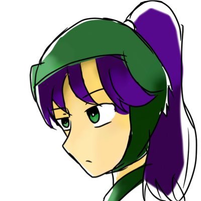 刃鬼 忍さんのプロフィール画像
