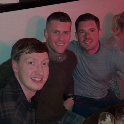 El_neeso's profile picture. 