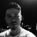 𝗦𝗲𝗿𝗵𝗮𝘁 (@serhatozles) Twitter profile photo 𝗦𝗲𝗿𝗵𝗮𝘁 (@serhatozles) Twitter profile photo