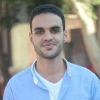 Ahmed Amer 👽 (@ahmedam87472595) 's Twitter Profile