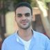 Ahmed Amer 👽 (@ahmedam87472595) Twitter profile photo Ahmed Amer 👽 (@ahmedam87472595) Twitter profile photo