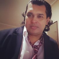 Vikash Sharma (@vsharmanz) 's Twitter Profile Photo Vikash Sharma (@vsharmanz) 's Twitter Profile Photo