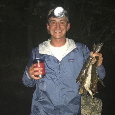 God is great, beer is good, and people are crazy!