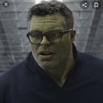 lafuriabuc's profile picture. Sin problemas, pacificador