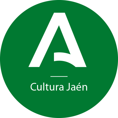 Perfil oficial de la Delegación Territorial de Turismo, Cultura y Deporte de la Junta de Andalucía en #Jaén