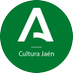 Cultura #Jaén (@culturayphjaen) Twitter profile photo Cultura #Jaén (@culturayphjaen) Twitter profile photo