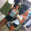 taylor spivey - @tspi_20 - Twitter