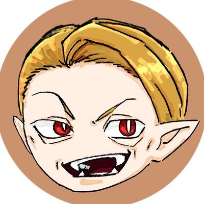 にめの(転職で多忙中)さんのプロフィール画像