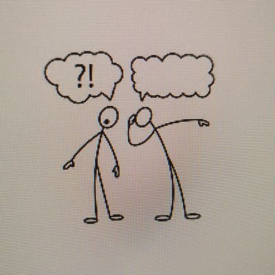 gossipcurb's profile picture. The real deal for non fake fake news.
DM me gossip. 100% confidential
Hvis selvironien din ikke tåler satire (alt er lov når man sier det er satire) ta kontakt.