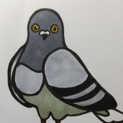 EAGIS3's profile picture. 