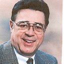 Jerry McCullum - @geraldmcc - Twitter