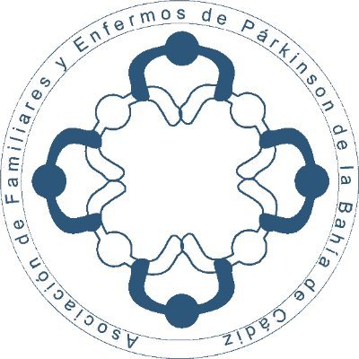 Somos una entidad sin ánimo de lucro de ámbito comarcal, que ofrece una atención integral a afectad@s de Párkinson de la Bahía de Cádiz, y a sus familiares.