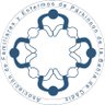 parkinsonbahia's profile picture. Organización sin ánimo de lucro dedicada a ayudar y mejorar la calidad de vida de personas con párkinson y sus familias. Contamos con Centro de día.