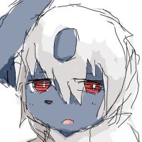 ふく (@fukufuku5686) 's Twitter Profile Photo ふく (@fukufuku5686) 's Twitter Profile Photo
