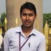 DHARAMCHAND YADAV (@dharamchandya20) Twitter profile photo DHARAMCHAND YADAV (@dharamchandya20) Twitter profile photo