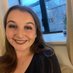 Sophie (@sophiefearby) Twitter profile photo Sophie (@sophiefearby) Twitter profile photo