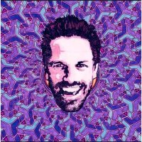 Jake Dill (@jakedilltweets) 's Twitter Profile