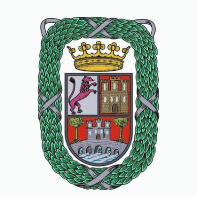Perfil del Ayuntamiento de Tudela de Duero.