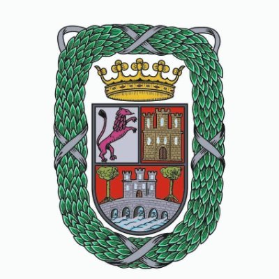 Ayuntamiento de Tudela de Duero Profile