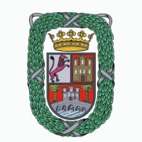 Ayuntamiento de Tudela de Duero(@aytotudeladuero) 's Twitter Profile Photo