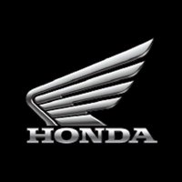 Honda BigWing Belagavi South(@bigwingbelagavi) 's Twitter Profile Photo