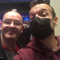 Dimitri Godinne (@dimitri_godinne) 's Twitter Profile Photo Dimitri Godinne (@dimitri_godinne) 's Twitter Profile Photo
