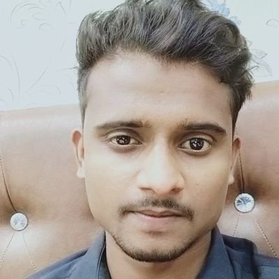 Sksuroj5's profile picture. Civil engineer