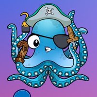 GC Creative (@gc_creative_co) 's Twitter Profile Photo GC Creative (@gc_creative_co) 's Twitter Profile Photo
