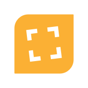 Emburse Captio (@captio_es) 's Twitter Profile